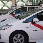 Denuncias de pucherazo en las últimas elecciones a la renovación de la Junta Directiva de la Asociación Gremial del Taxi de Madrid