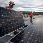 Una herramienta que revoluciona la utilización de energía solar