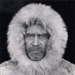 Robert Peary
