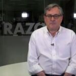 Francisco Marhuenda