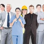 Es importante sembrar para encontrar empleo