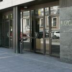 Condena penal a un cirujano del Hospital Sagrado Corazón de Valladolid