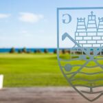 Club de Golf Terramar