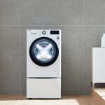 La Inteligencia Artificial maneja hasta 20.000 patrones para analizar las características de los tejidos, reduciendo hasta un 18% su desgaste.