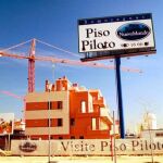 Los registradores alertan de una subida descontrolada del precio de la vivienda