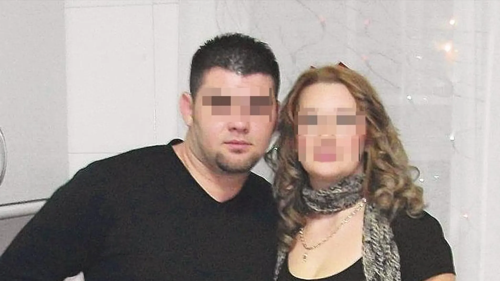 Falso culpable: ¿por qué fue absuelto Stan?