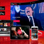 Suscríbete a La Razón y consigue tres meses de cine gratis en Flixolé