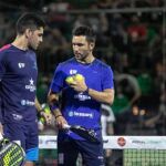 ‘Sanyo’ Gutiérrez: ‘’Desde los diez años siempre tuve un sentimiento dentro de mí que me decía que iba a ser número uno del mundo de este deporte’’