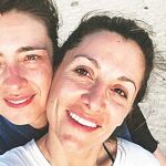 El polígrafo: ¿Hay terceras personas en la ruptura entre Nagore Robles y Sandra Barneda?