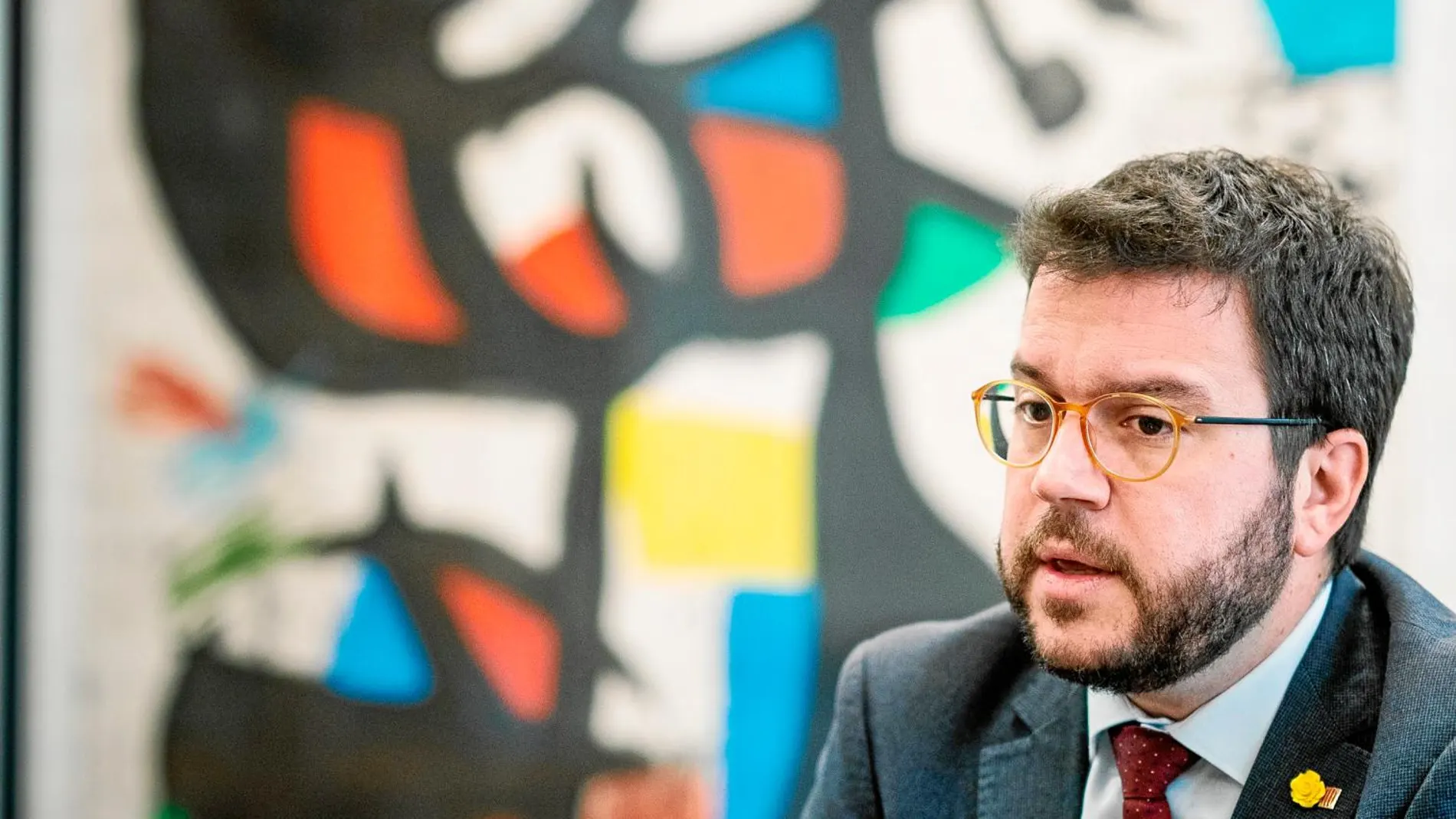 Foto: Miquel González/Shooting