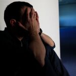 Se examinó la relación entre el sistema de oxitocina y las variables de agresividad para ambos grupos clínicos