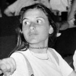 Emanuela Orlandi desapareció el 22 de junio de 1983. Tenía 15 años y nunca se supo más de ella.