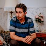 Berto Romero, Manolo Solo y Antonio Durán Morris se unen a la segunda temporada de ‘Gente Hablando’