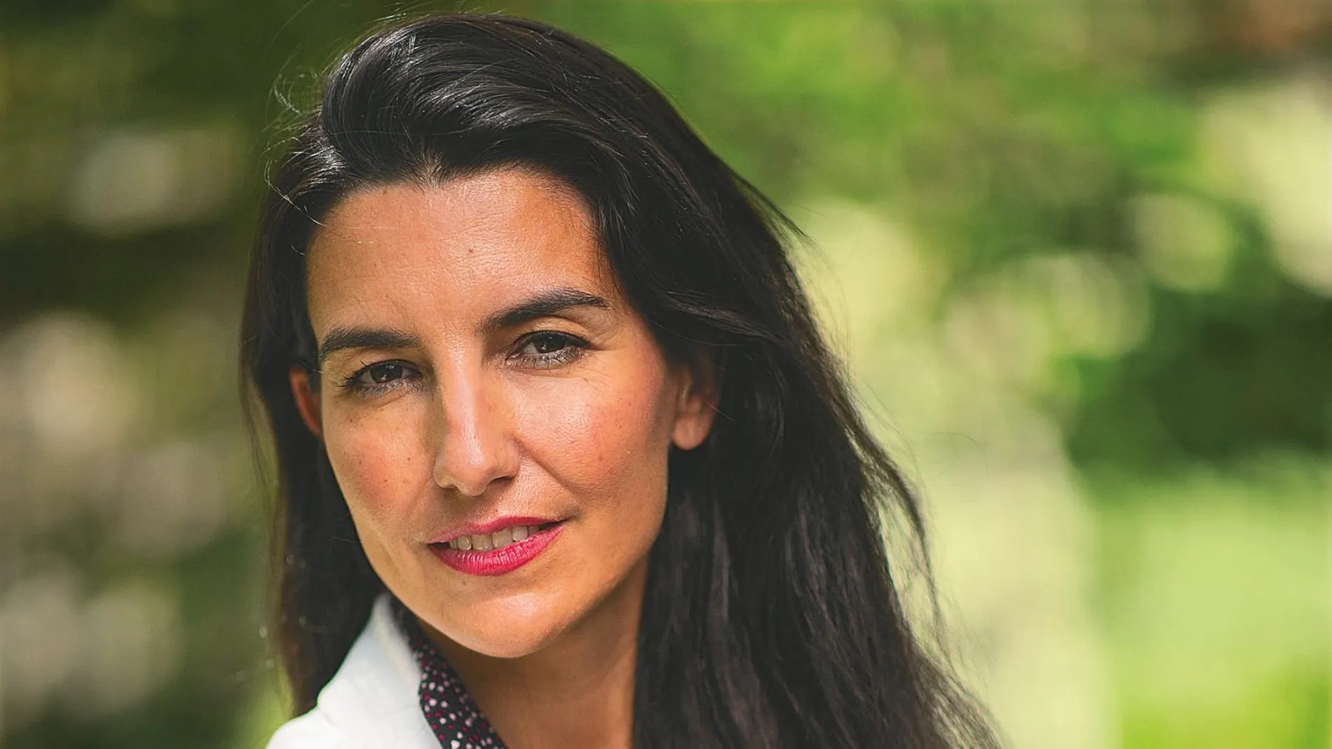 Foto: Gonzalo Pérez