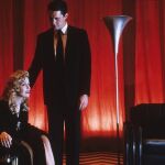 “Twin peaks” y David Lynch serán uno de los protagonistas del ciclo