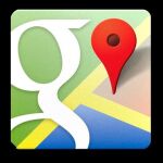 Google Maps introduce la predicción de afluencia en el transporte público