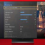 El Modo de Calibración Netflix muestra los contenidos de una forma más real.
