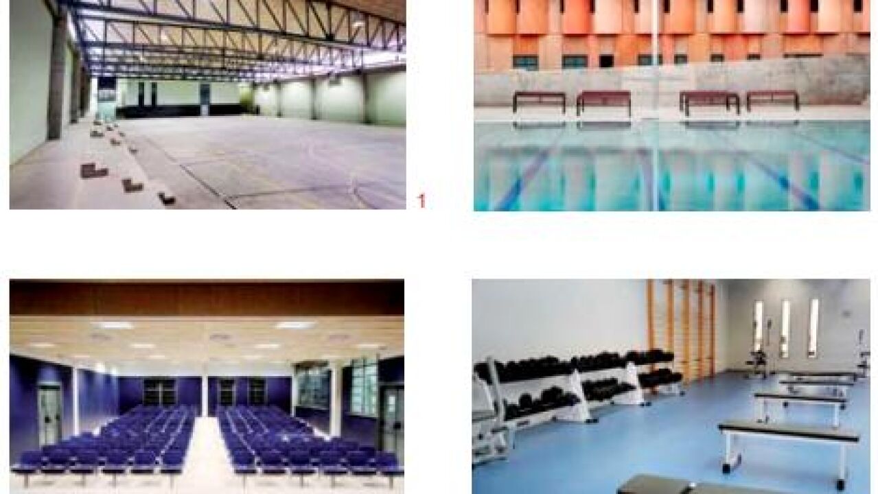 www.larazon.es