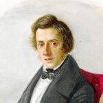 Frédéric Chopin y el más bello lugar del mundo