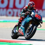 Fabio Quartararo