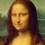 Imagen de «La Gioconda»