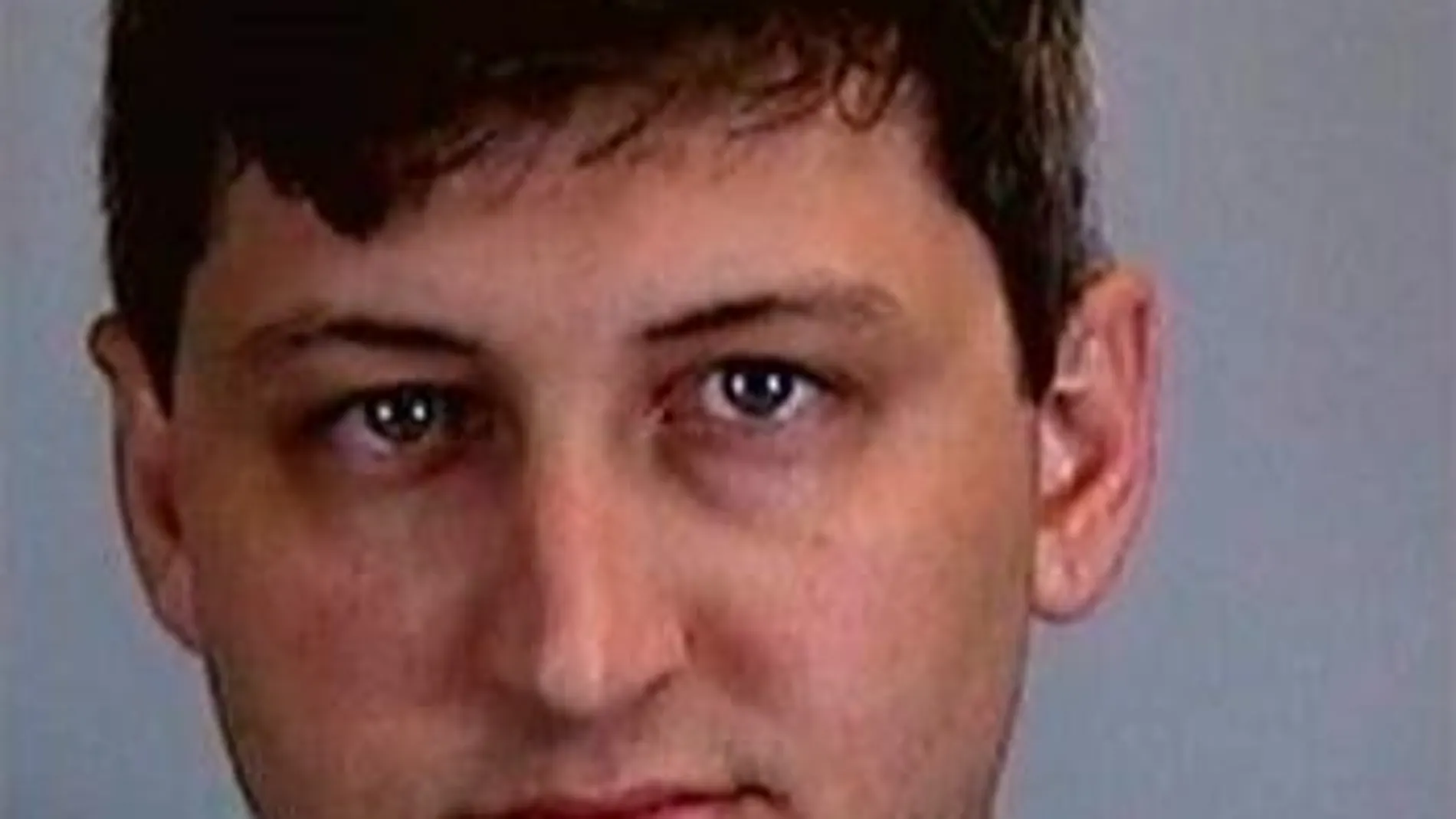 James Lockhart, condenado a 70 años de prisión por producir, filmar y distribuir pornografía infantil