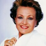 Carmen Sevilla: así es su vida en la residencia a los 90 años