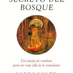 La carretera de los desplazados