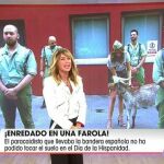 Imagen del programa