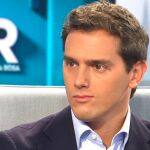 Albert Rivera