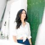 Foto: Miquel González/Shooting