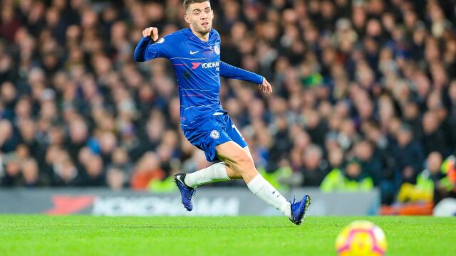 Kovacic