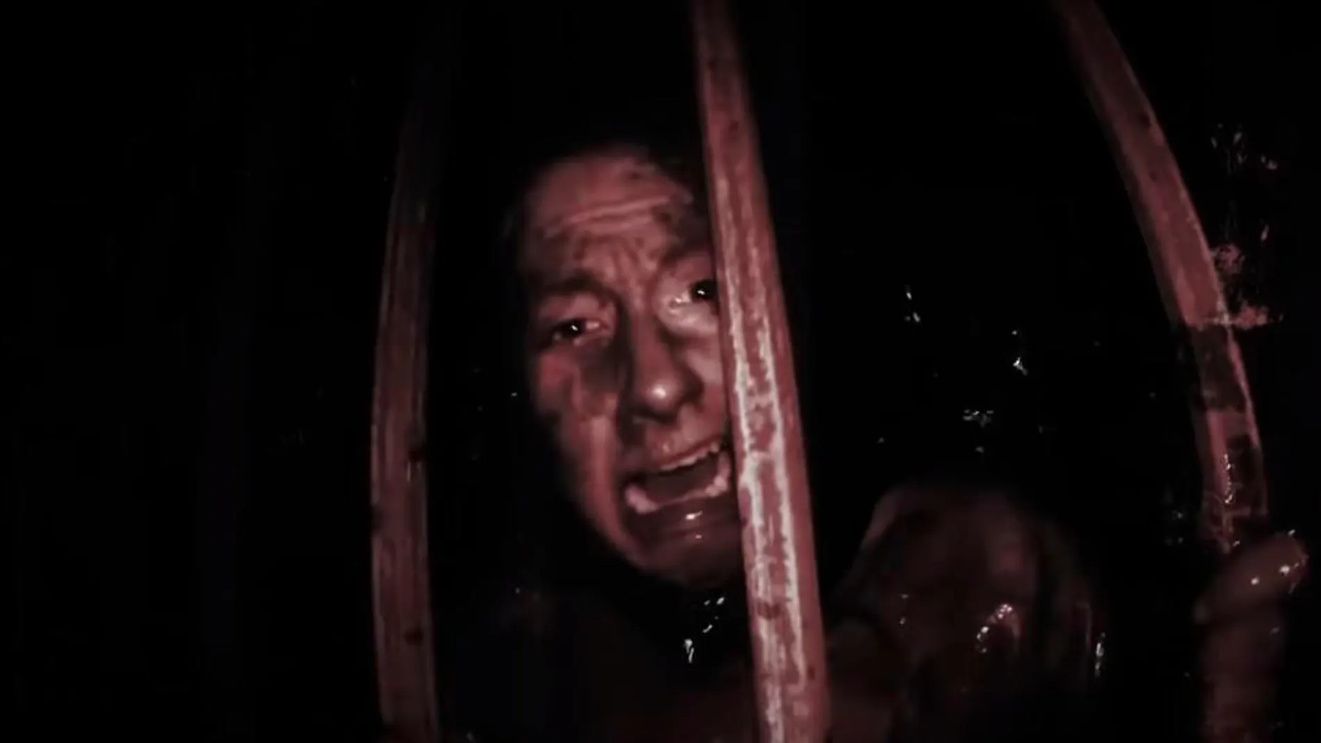 El que logre completar la experiencia recibirá 17.000 euros