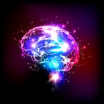 Los miembros del gobierno de EE UU que prestaron servicios en Cuba revelaron diferencias significativas en el tejido cerebral en comparación con personas sanas / Foto: Dreamstime