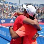 Pablo Lima y Ale Galán (Fuente: World Padel Tour)