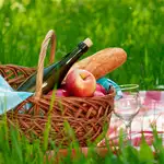 Una de cada diez personas contrae al año una enfermedad de transmisión alimentaria / Archivo