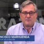 Francisco Marhuenda