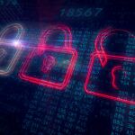 Se buscan expertos en ciberseguridad por 32.640 euros al año