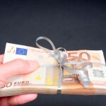 Un crédito personal es un producto bancario que puede resultar muy útil para financiar proyectos personales
