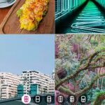 Descubre cómo van a cambiar tus "historias"en Instagram