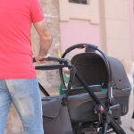 El TSJ resuelve que los menores nacidos tras la gestación subrogada forman un núcleo familiar con los padres