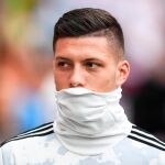 Jovic