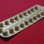 ¿Cómo actúan los métodos anticonceptivos hormonales en tu cuerpo?