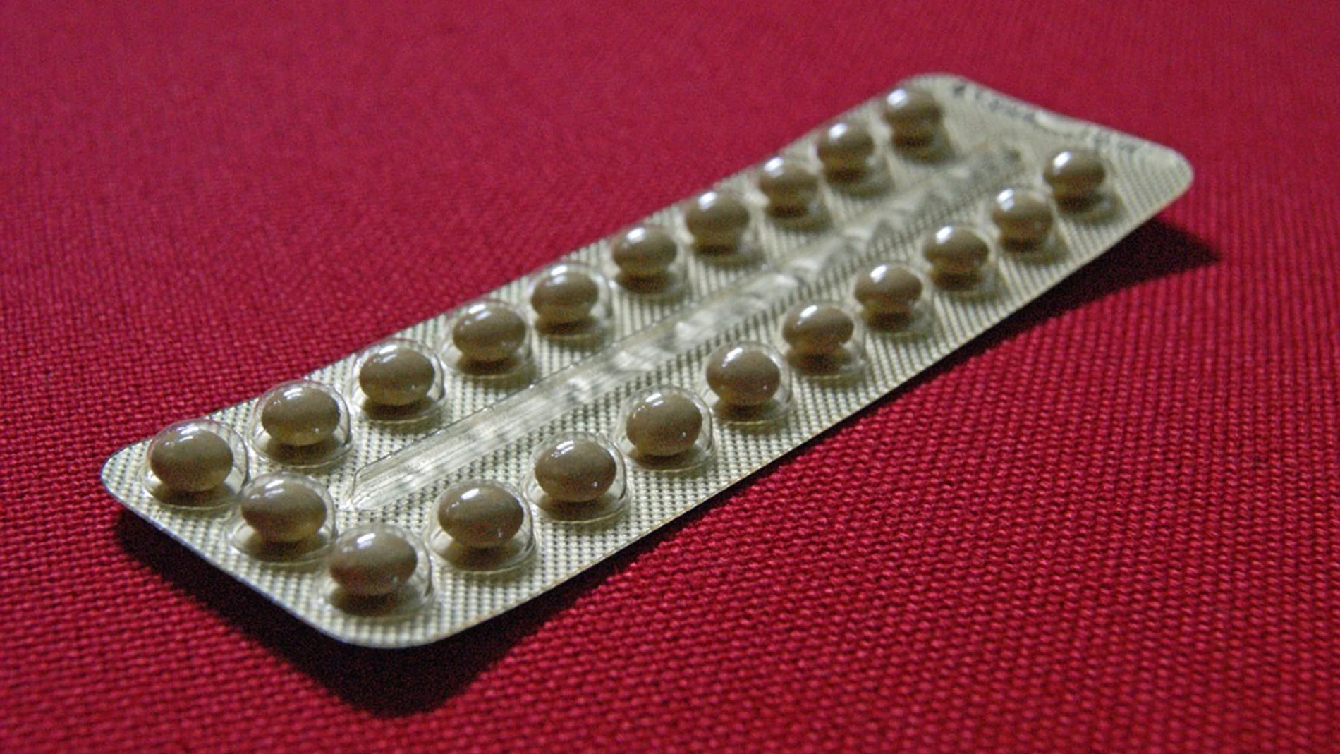 ¿Cómo actúan los métodos anticonceptivos hormonales en tu cuerpo?