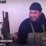Muestra del vídeo con subtítulos en español
