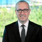Onur Genç, consejero delegado del BBVA, descarta que el banco cobre a los particulares por los depósitos