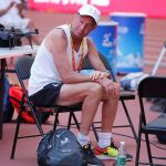 Alberto Salazar