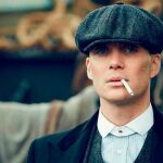 Peaky Blinders, disponible en Netflix, estrena su quinta temporada el 4 de octubre en esta plataforma, y el 25 de agosto en BBC One
