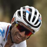 Alejandro Valverde