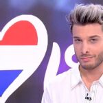 Blas Cantó/Europapress